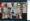 Guangzhou and Bologna Virtual Meeting on Industrial Design