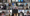 EU-China Regional and Urban Cooperation Online Seminar